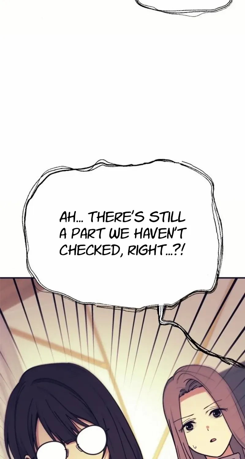 Read Mia is Back chapter 7 image 86 on Lezhin