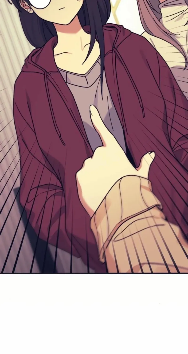 Read Mia is Back chapter 7 image 87 on Lezhin