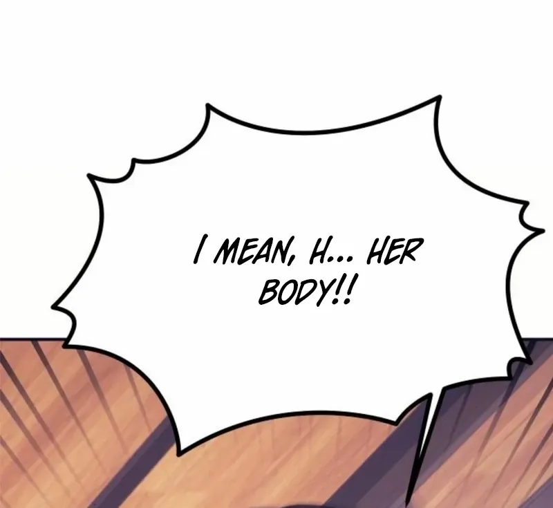 Read Mia is Back chapter 7 image 88 on Lezhin