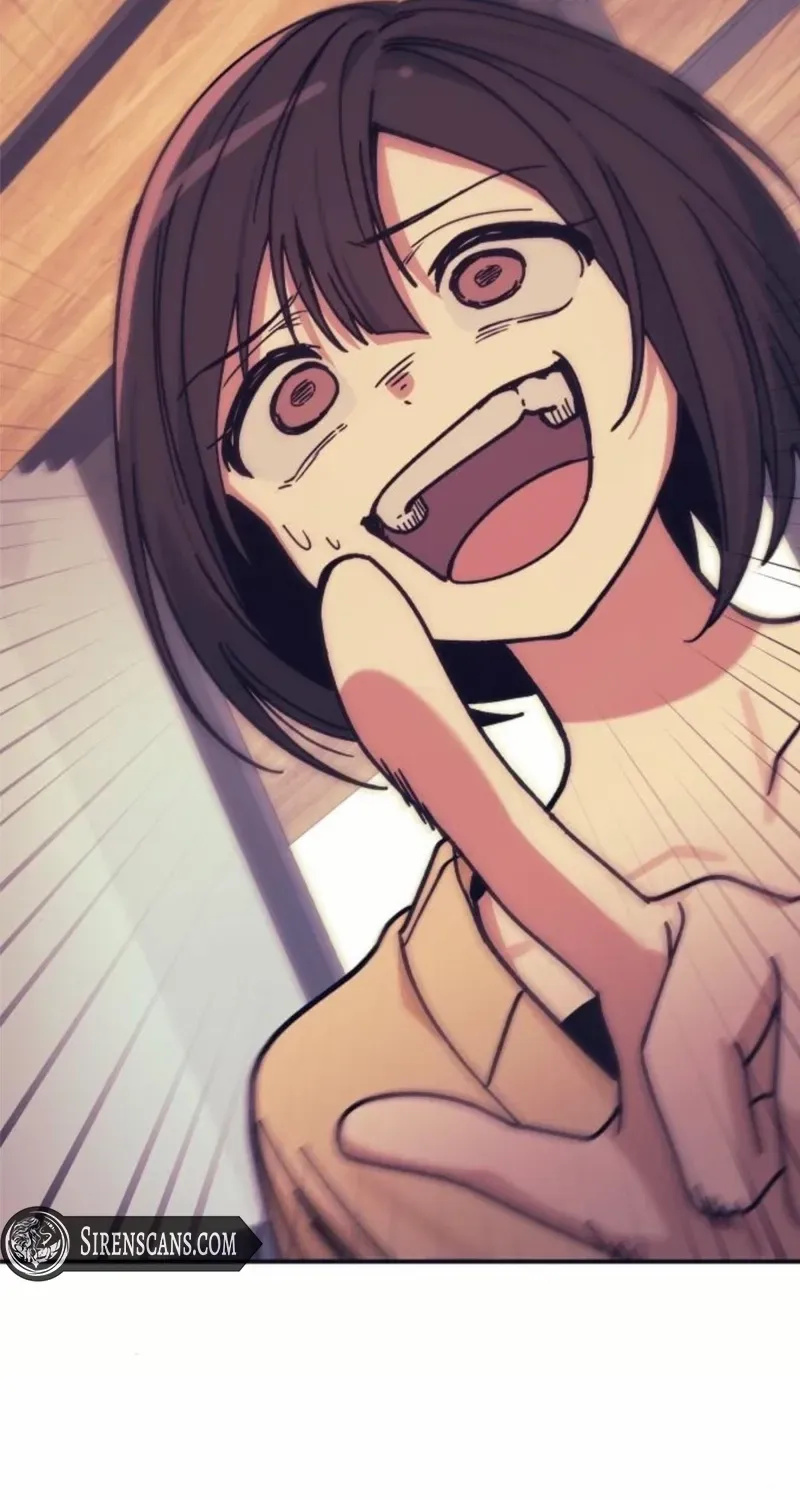 Read Mia is Back chapter 7 image 89 on Lezhin