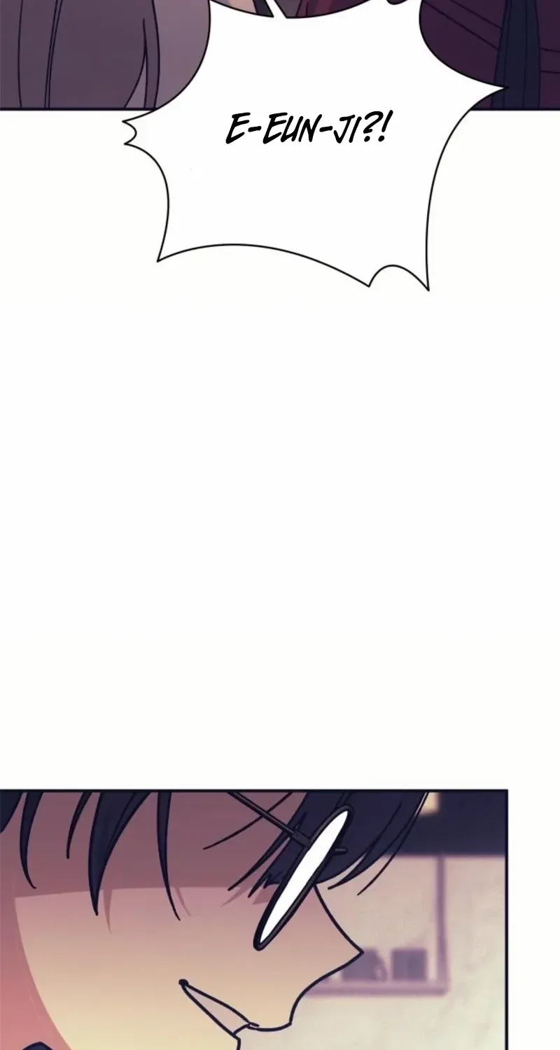 Read Mia is Back chapter 7 image 91 on Lezhin