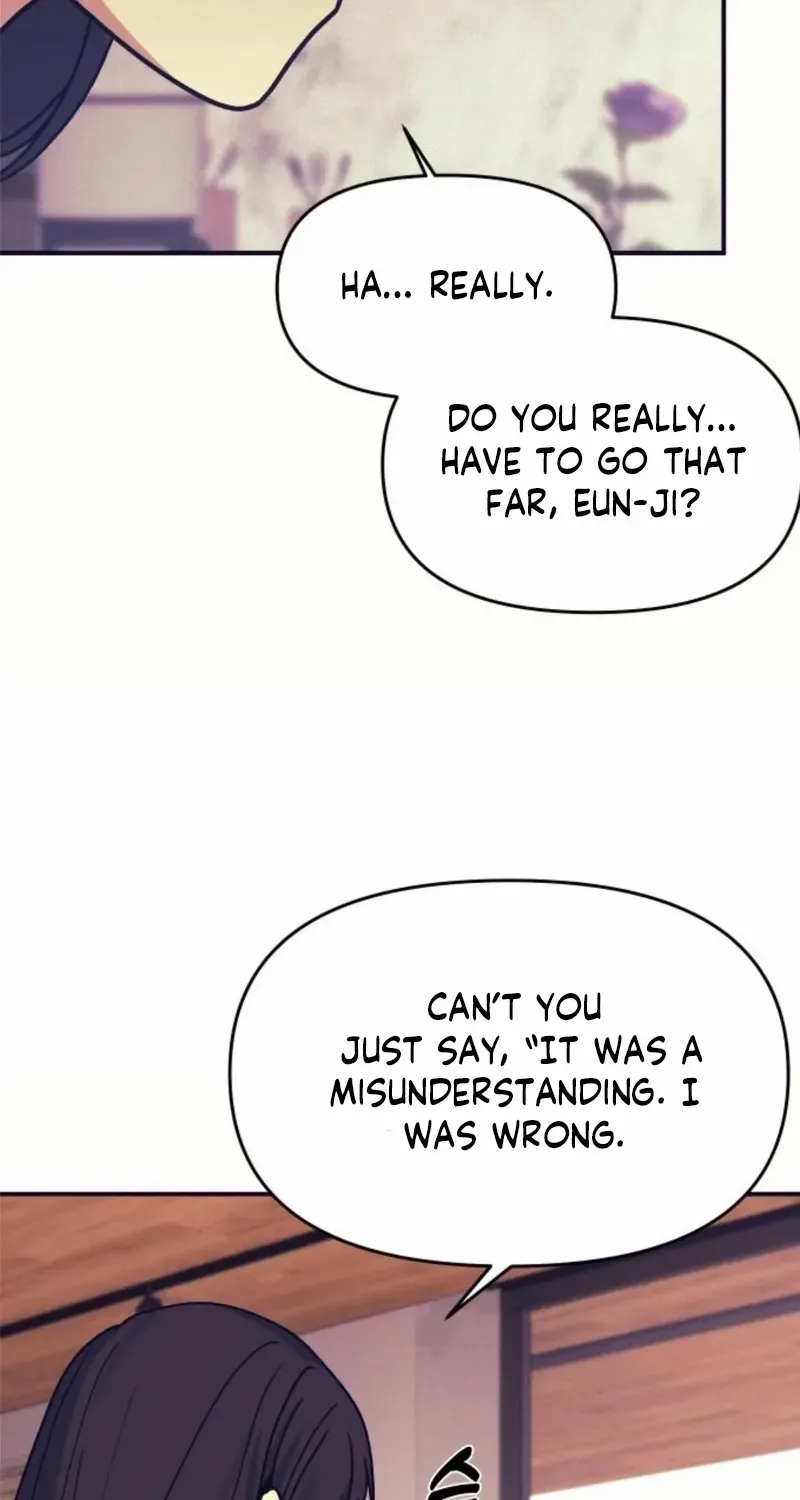 Read Mia is Back chapter 7 image 92 on Lezhin