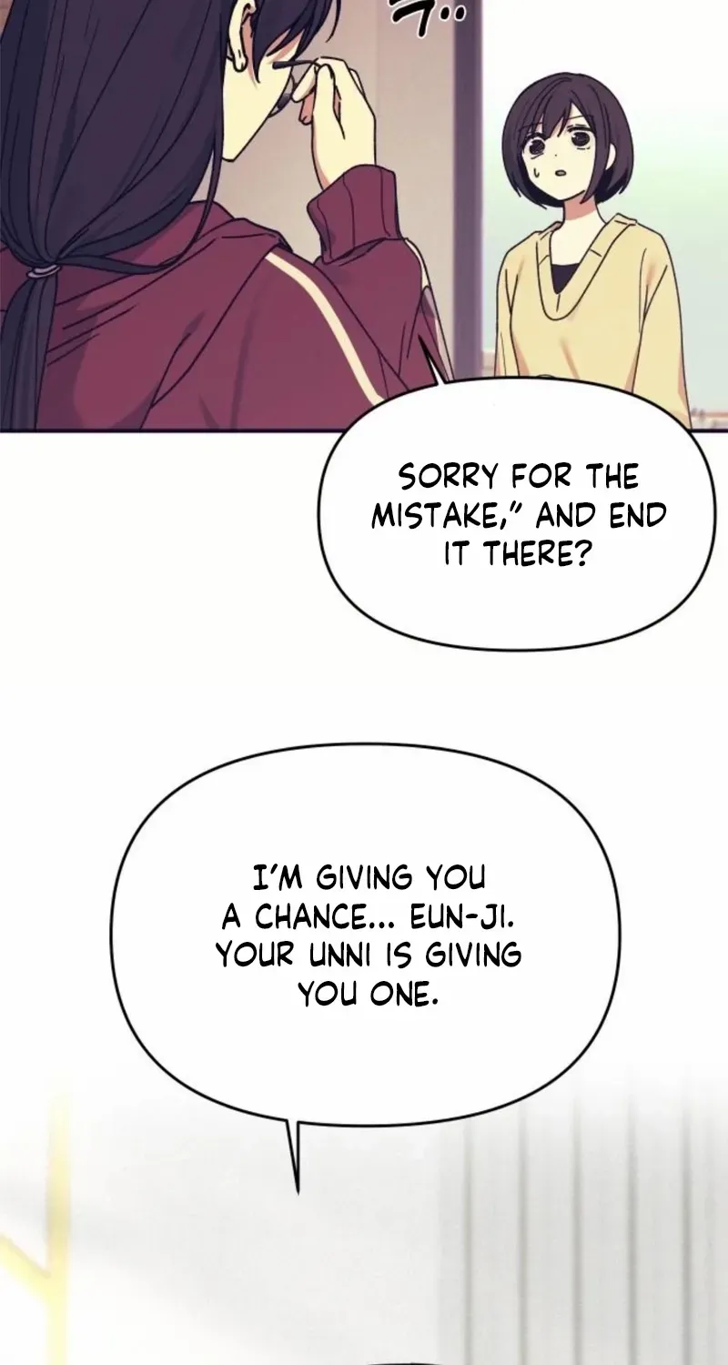 Read Mia is Back chapter 7 image 93 on Lezhin