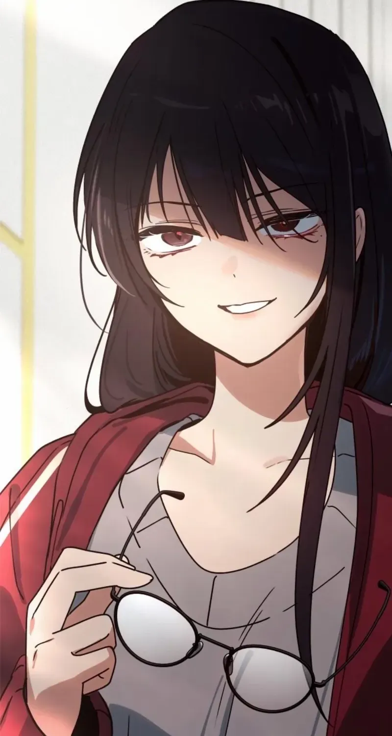 Read Mia is Back chapter 7 image 94 on Lezhin