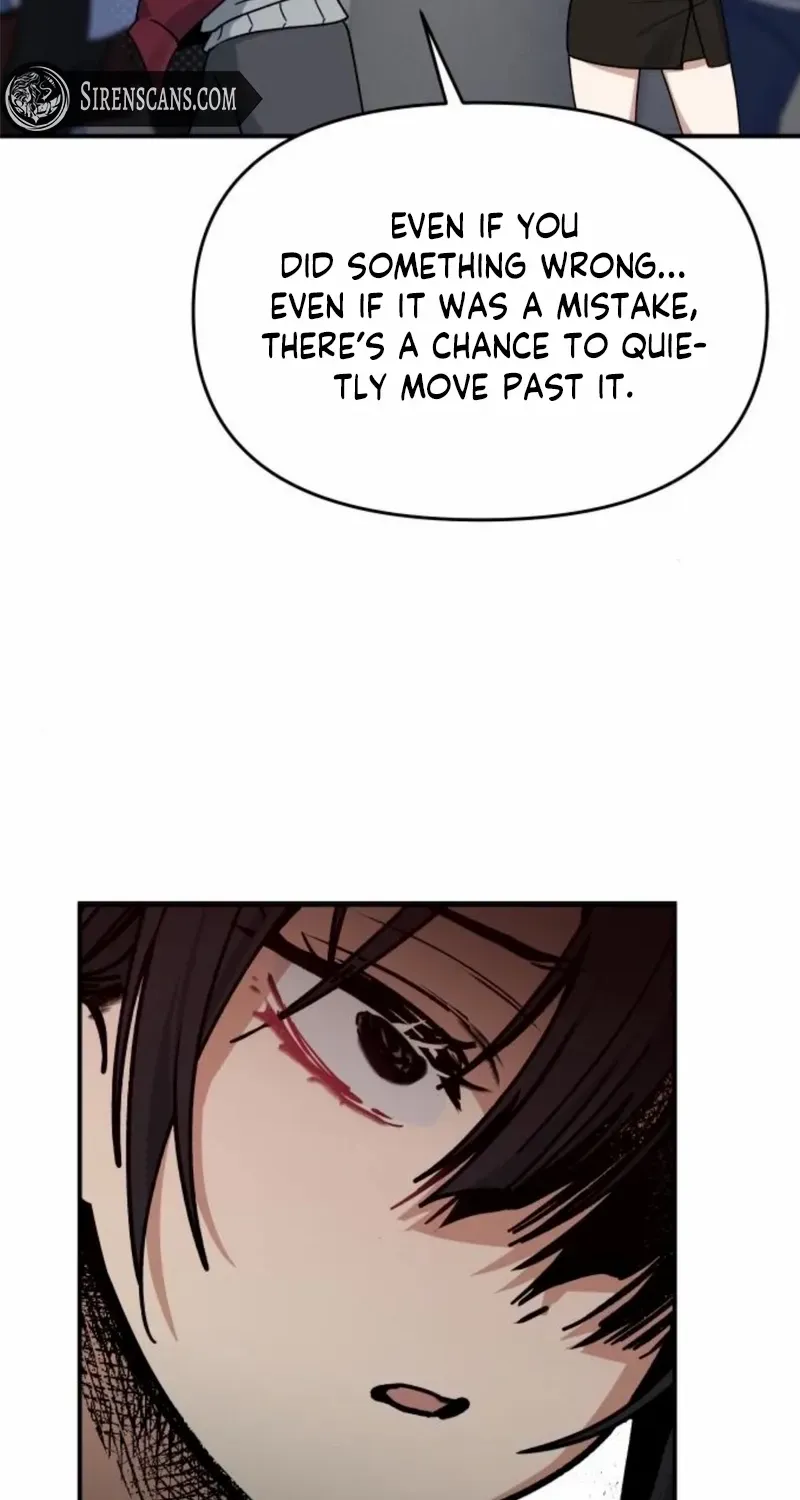 Read Mia is Back chapter 7 image 96 on Lezhin
