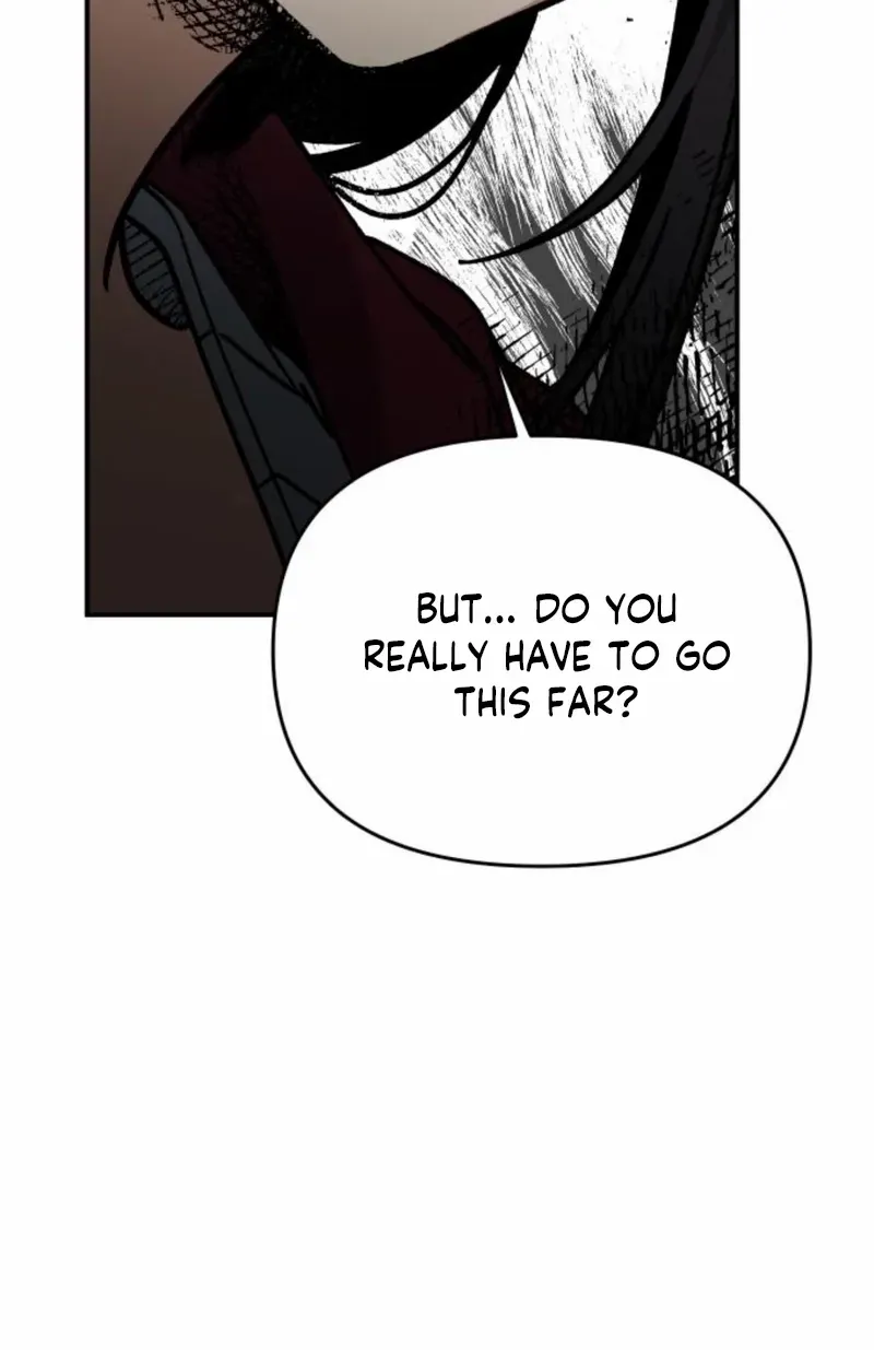 Read Mia is Back chapter 7 image 97 on Lezhin