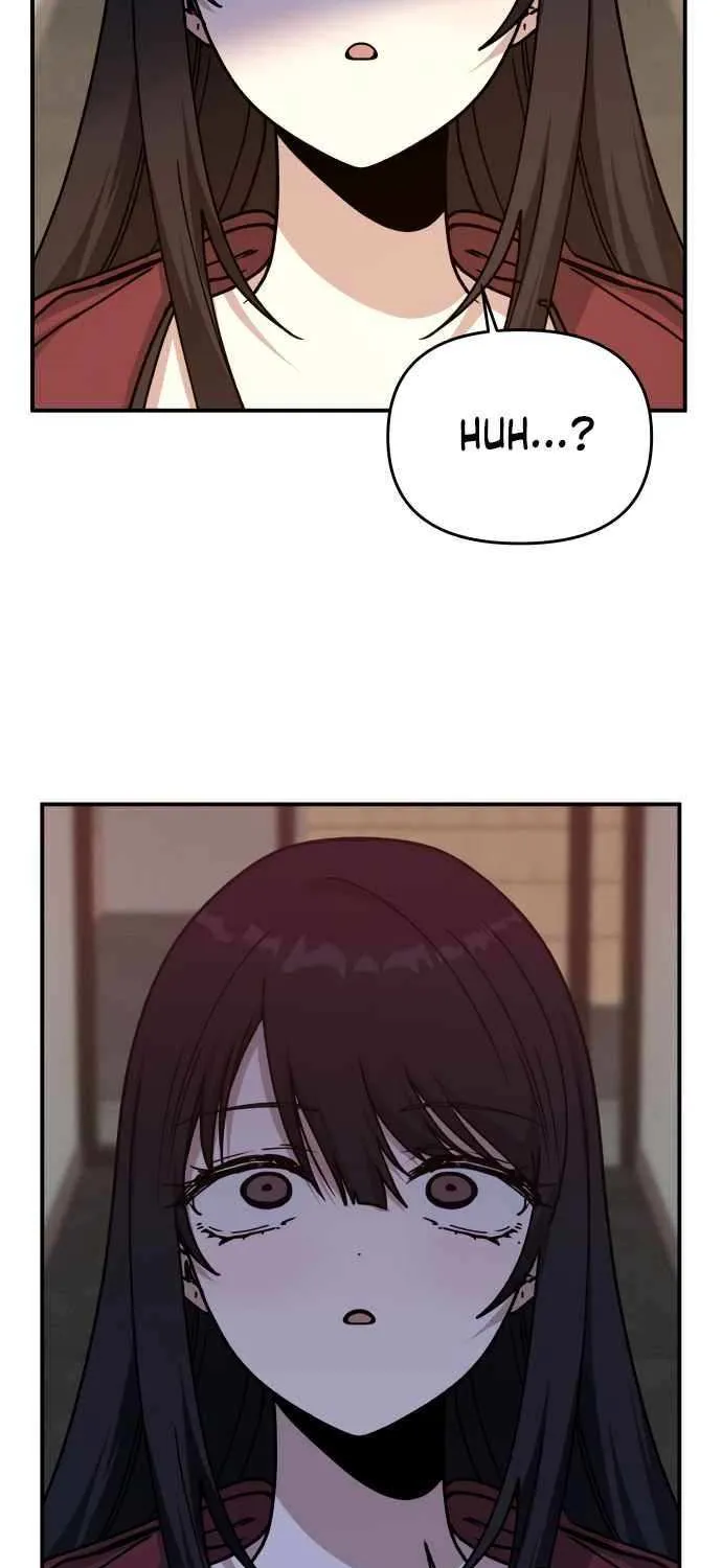 Read Mia is Back chapter 8 image 100 on Lezhin