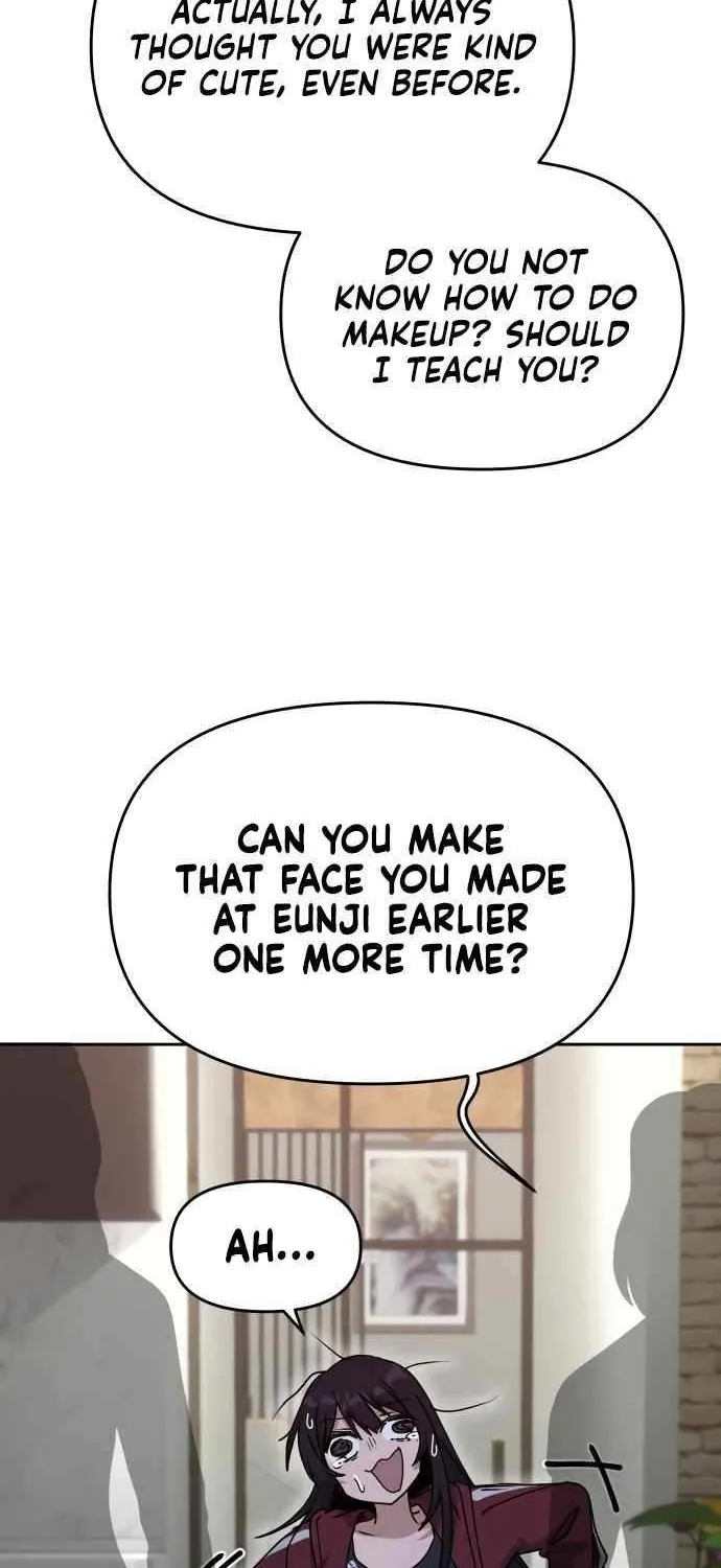 Read Mia is Back chapter 8 image 108 on Lezhin