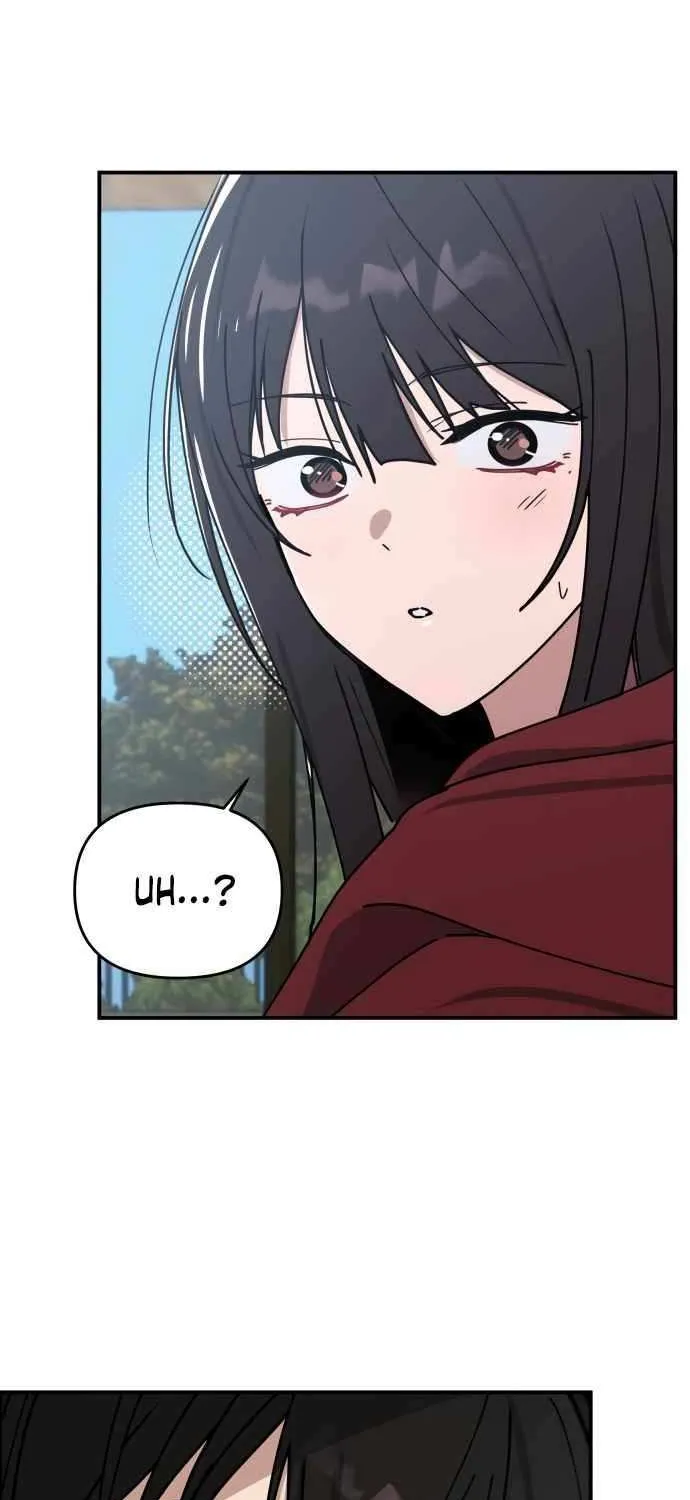 Read Mia is Back chapter 8 image 4 on Lezhin