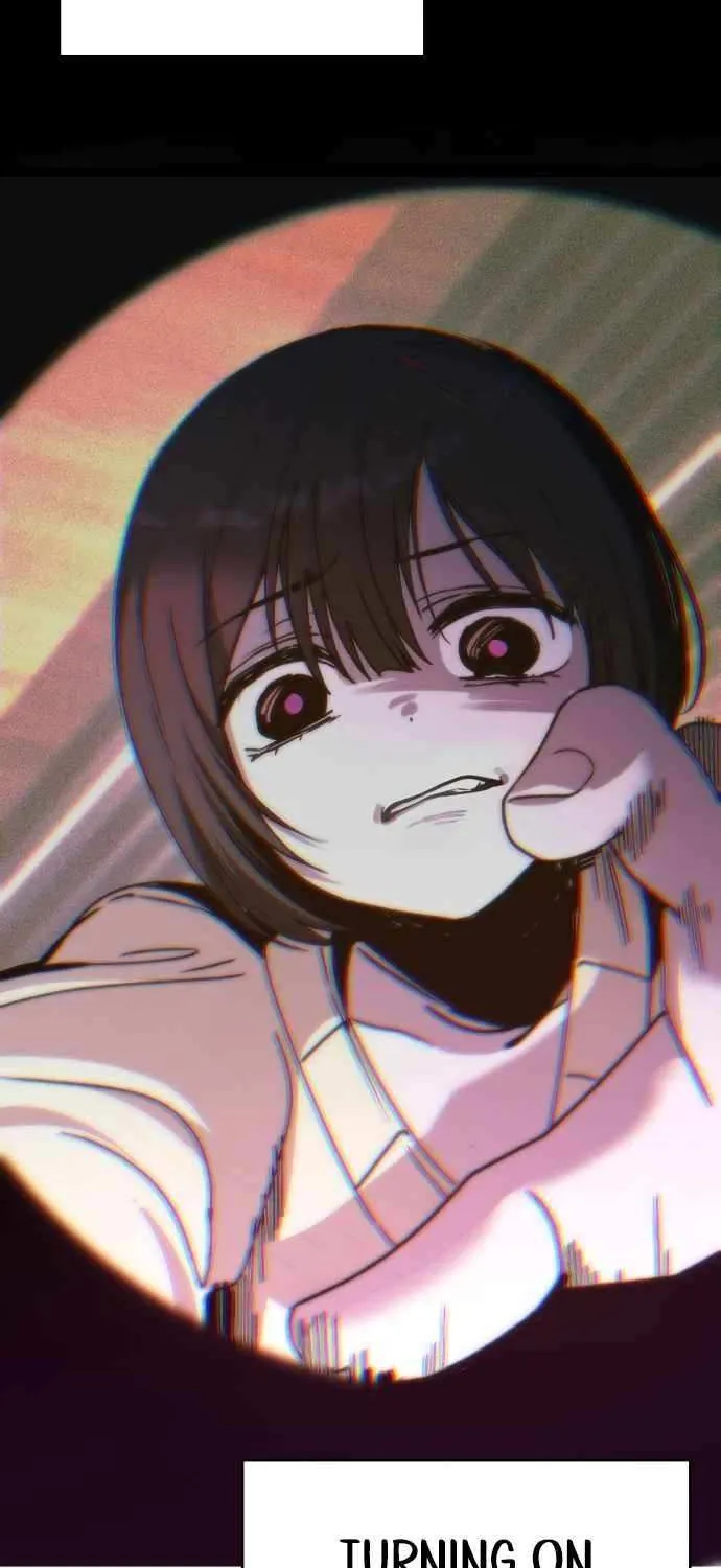 Read Mia is Back chapter 8 image 40 on Lezhin