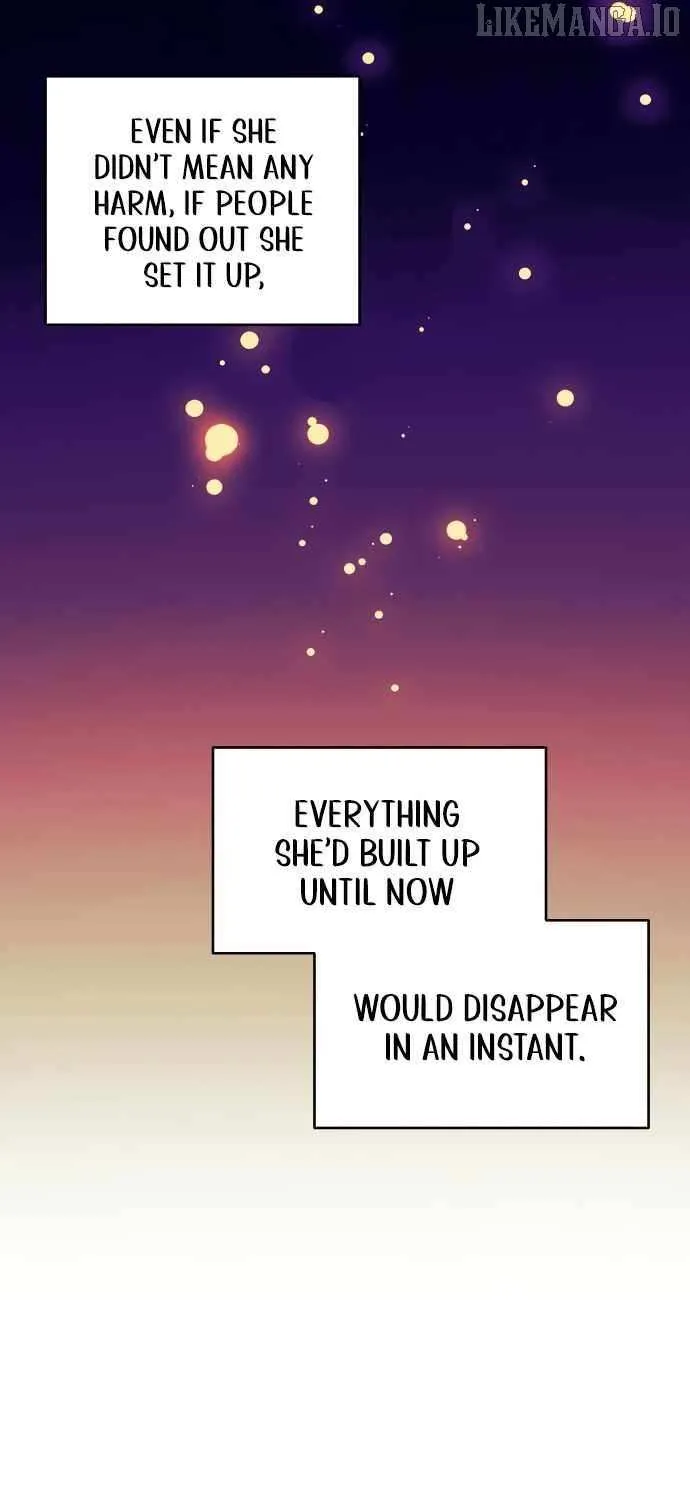 Read Mia is Back chapter 8 image 49 on Lezhin
