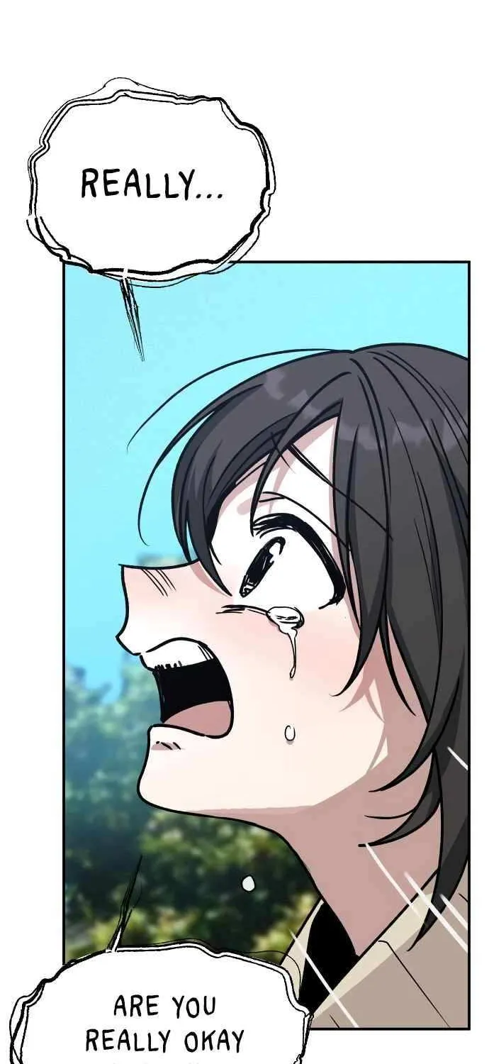 Read Mia is Back chapter 8 image 59 on Lezhin