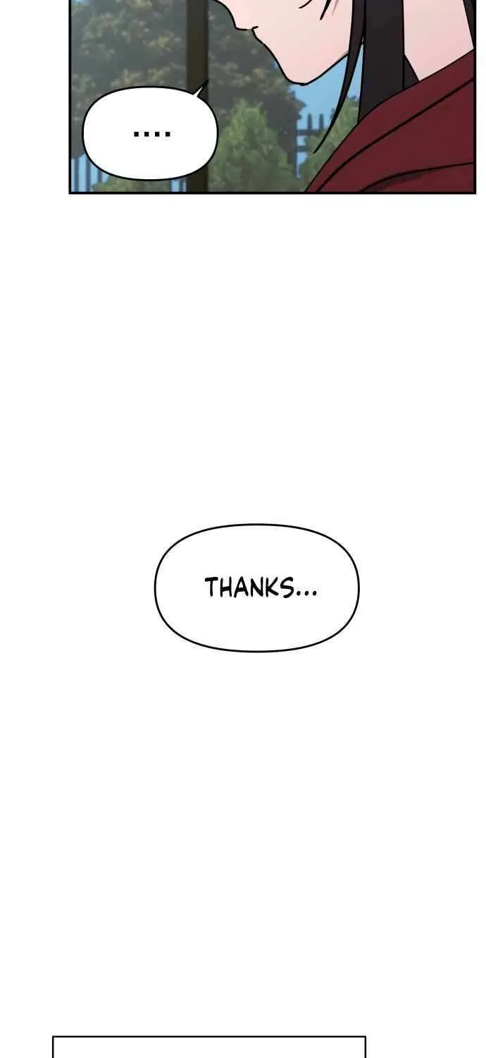 Read Mia is Back chapter 8 image 6 on Lezhin