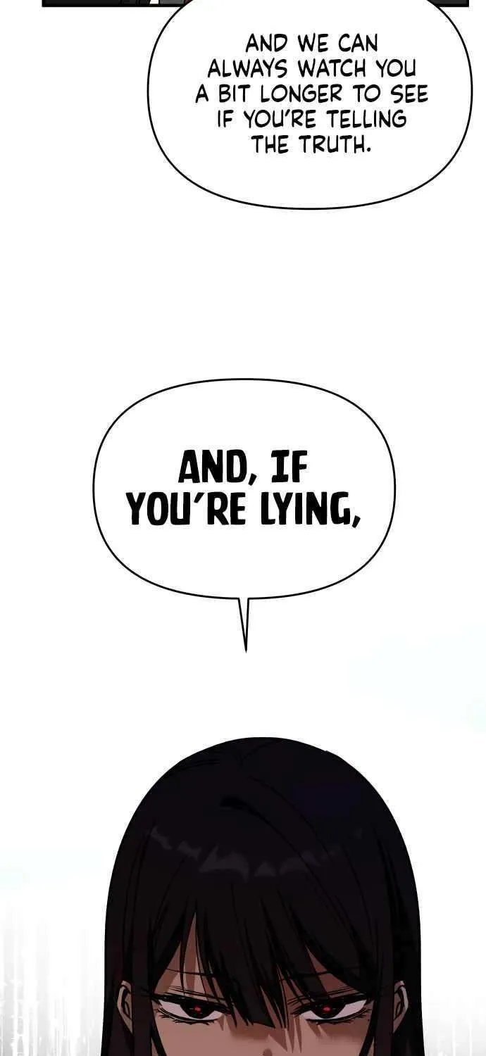 Read Mia is Back chapter 8 image 65 on Lezhin