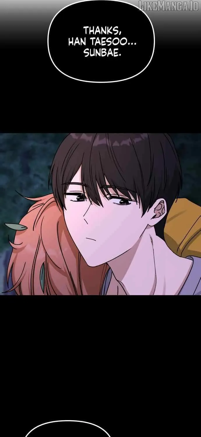 Read Mia is Back chapter 8 image 70 on Lezhin