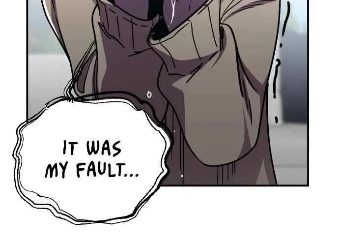 Read Mia is Back chapter 8 image 8 on Lezhin
