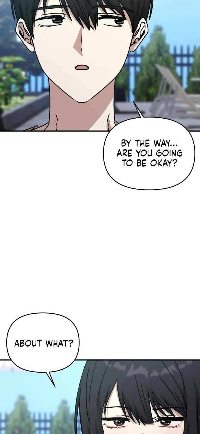 Read Mia is Back chapter 8 image 82 on Lezhin