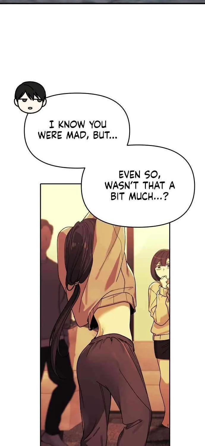 Read Mia is Back chapter 8 image 85 on Lezhin