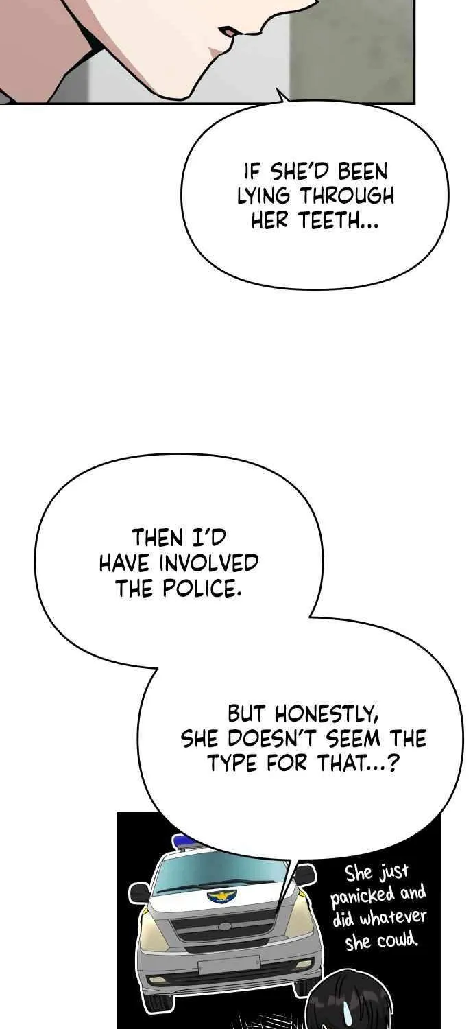 Read Mia is Back chapter 8 image 92 on Lezhin
