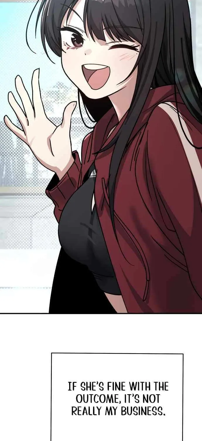Read Mia is Back chapter 8 image 94 on Lezhin
