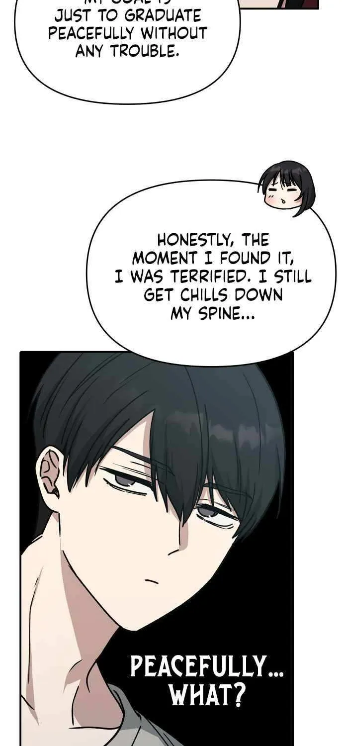 Read Mia is Back chapter 8 image 96 on Lezhin