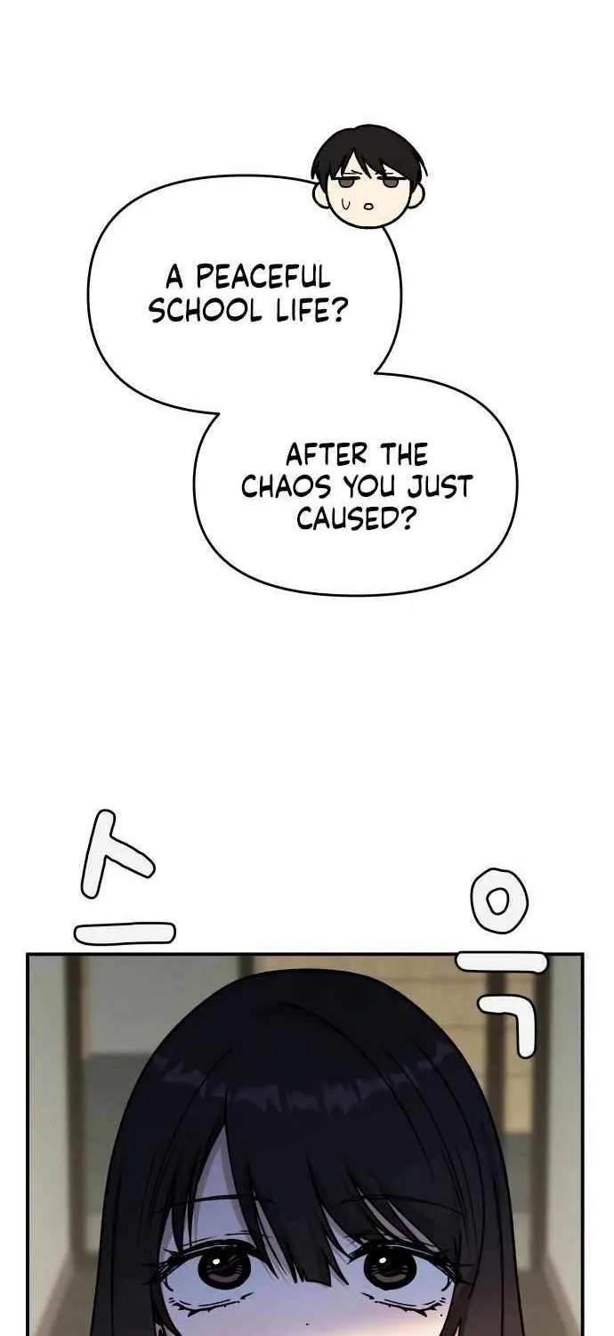 Read Mia is Back chapter 8 image 99 on Lezhin