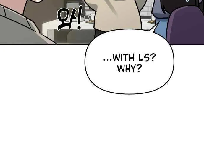 Read Mia is Back chapter 9 image 15 on Lezhin