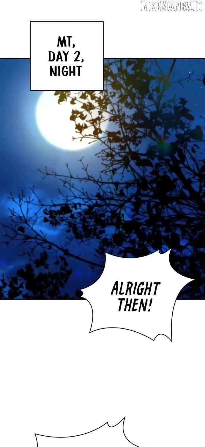 Read Mia is Back chapter 9 image 2 on Lezhin