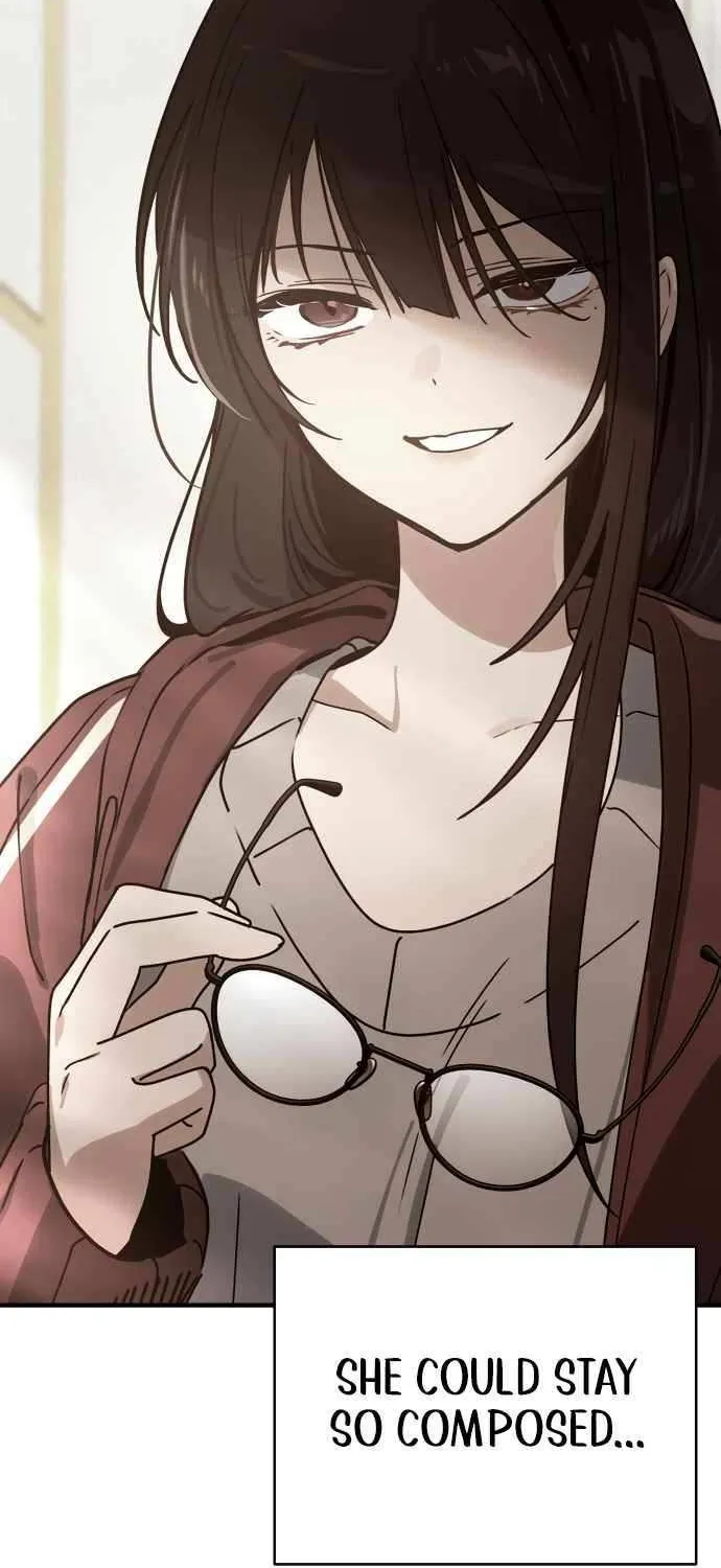 Read Mia is Back chapter 9 image 24 on Lezhin