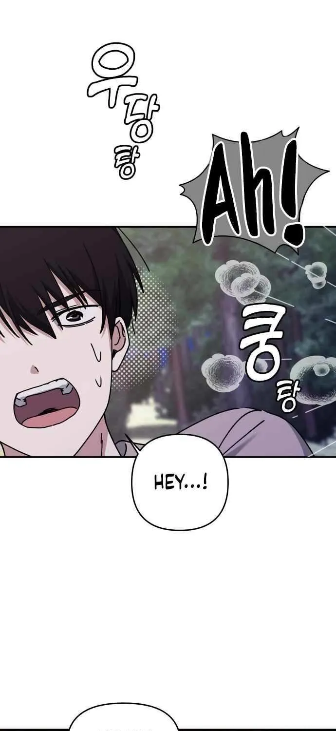 Read Mia is Back chapter 9 image 32 on Lezhin