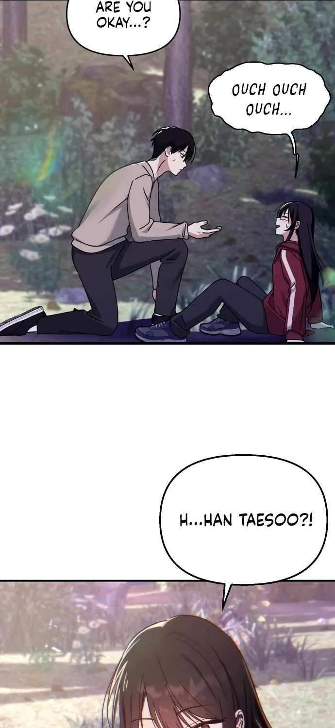 Read Mia is Back chapter 9 image 33 on Lezhin