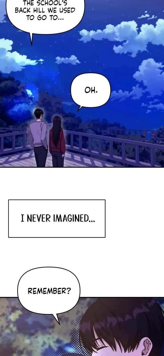 Read Mia is Back chapter 9 image 44 on Lezhin
