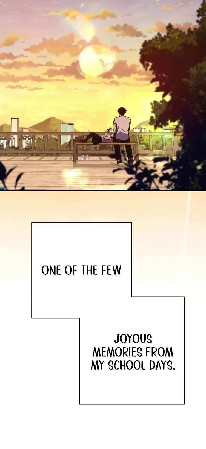 Read Mia is Back chapter 9 image 50 on Lezhin