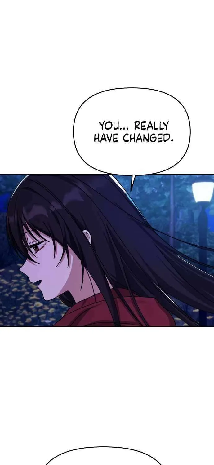Read Mia is Back chapter 9 image 51 on Lezhin