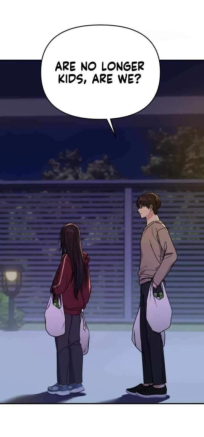 Read Mia is Back chapter 9 image 54 on Lezhin