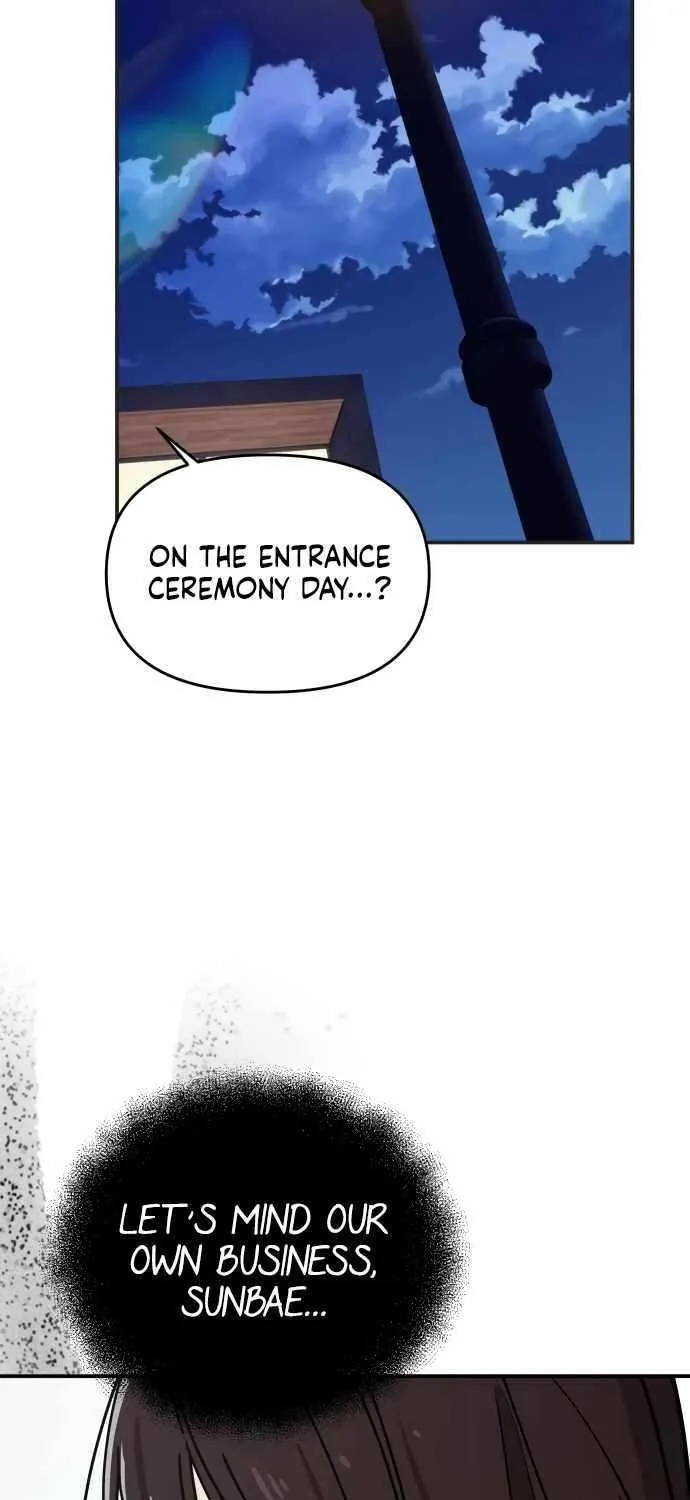 Read Mia is Back chapter 9 image 59 on Lezhin
