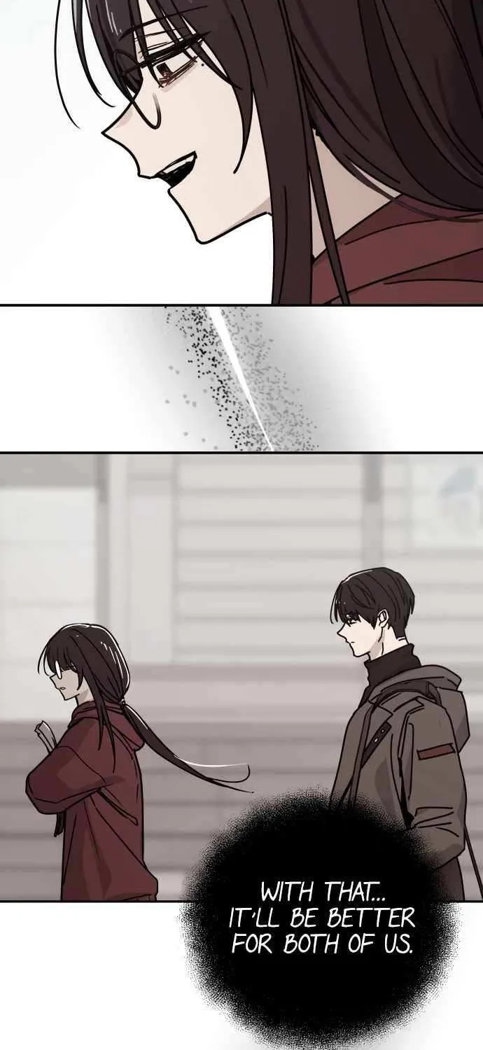 Read Mia is Back chapter 9 image 60 on Lezhin