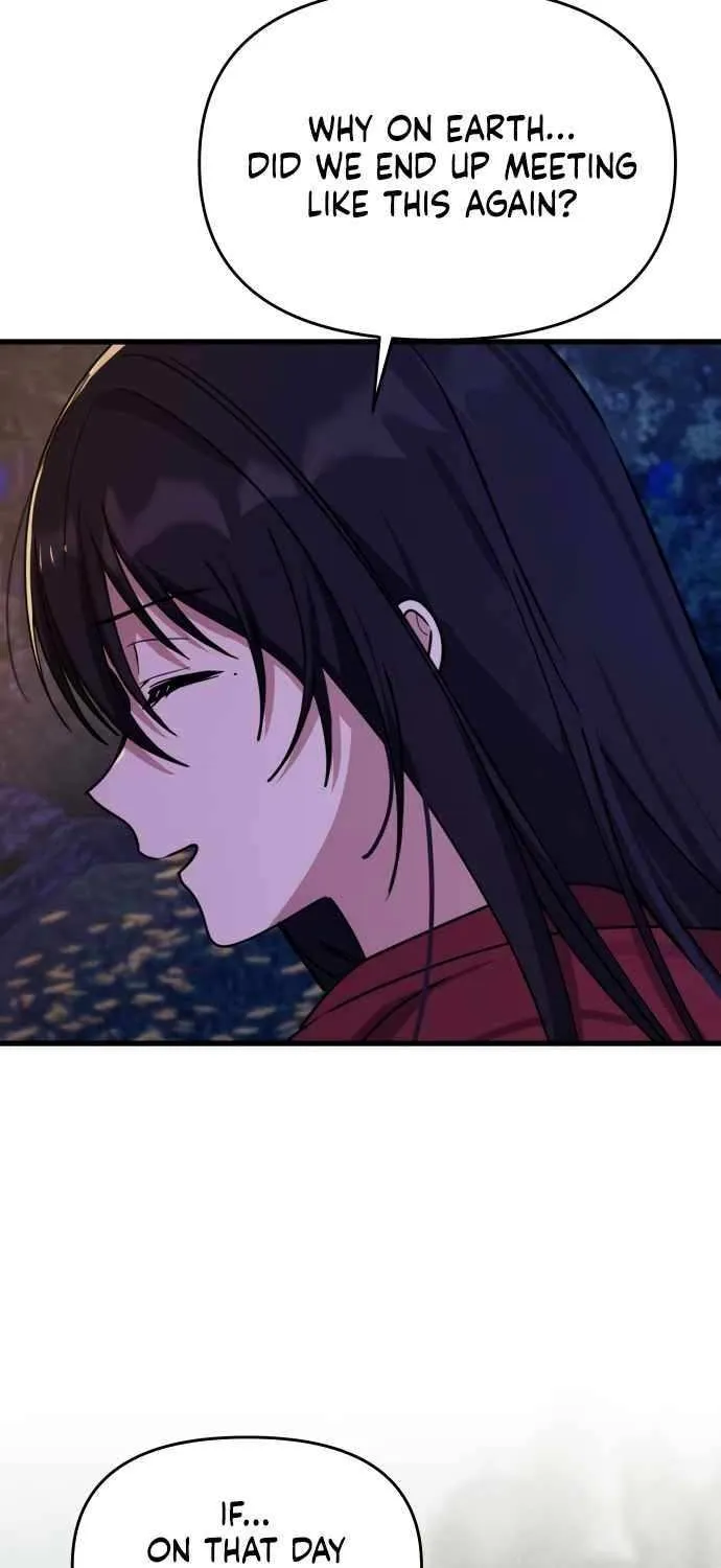 Read Mia is Back chapter 9 image 64 on Lezhin