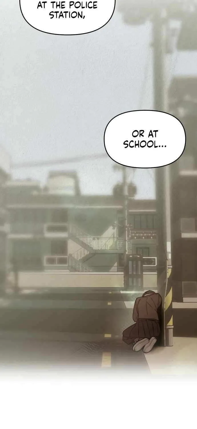 Read Mia is Back chapter 9 image 65 on Lezhin