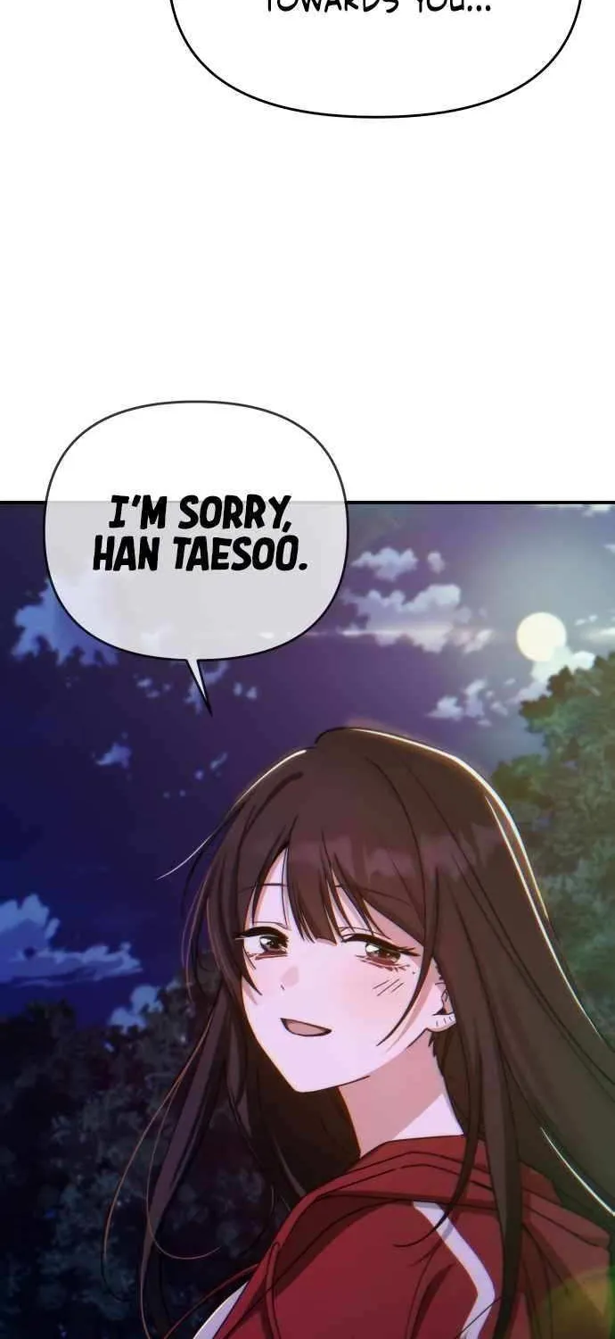 Read Mia is Back chapter 9 image 67 on Lezhin