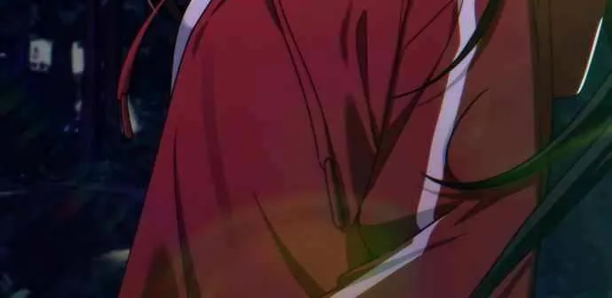 Read Mia is Back chapter 9 image 68 on Lezhin