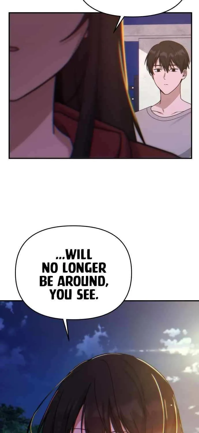 Read Mia is Back chapter 9 image 72 on Lezhin