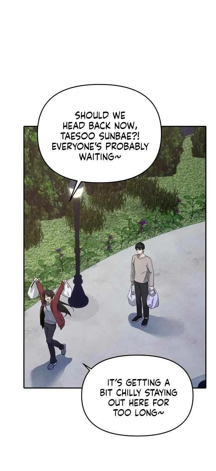 Read Mia is Back chapter 9 image 74 on Lezhin