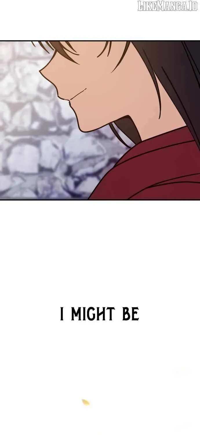 Read Mia is Back chapter 9 image 76 on Lezhin