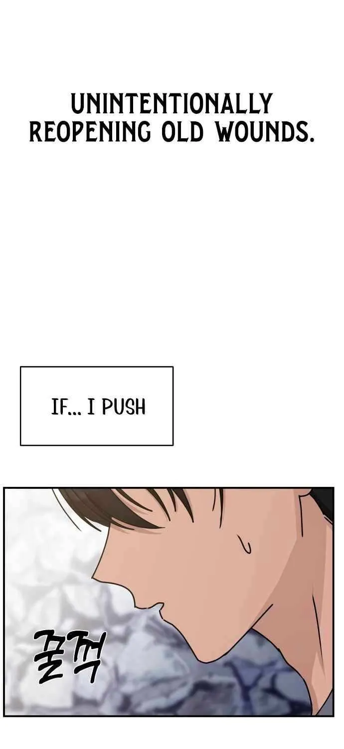 Read Mia is Back chapter 9 image 78 on Lezhin