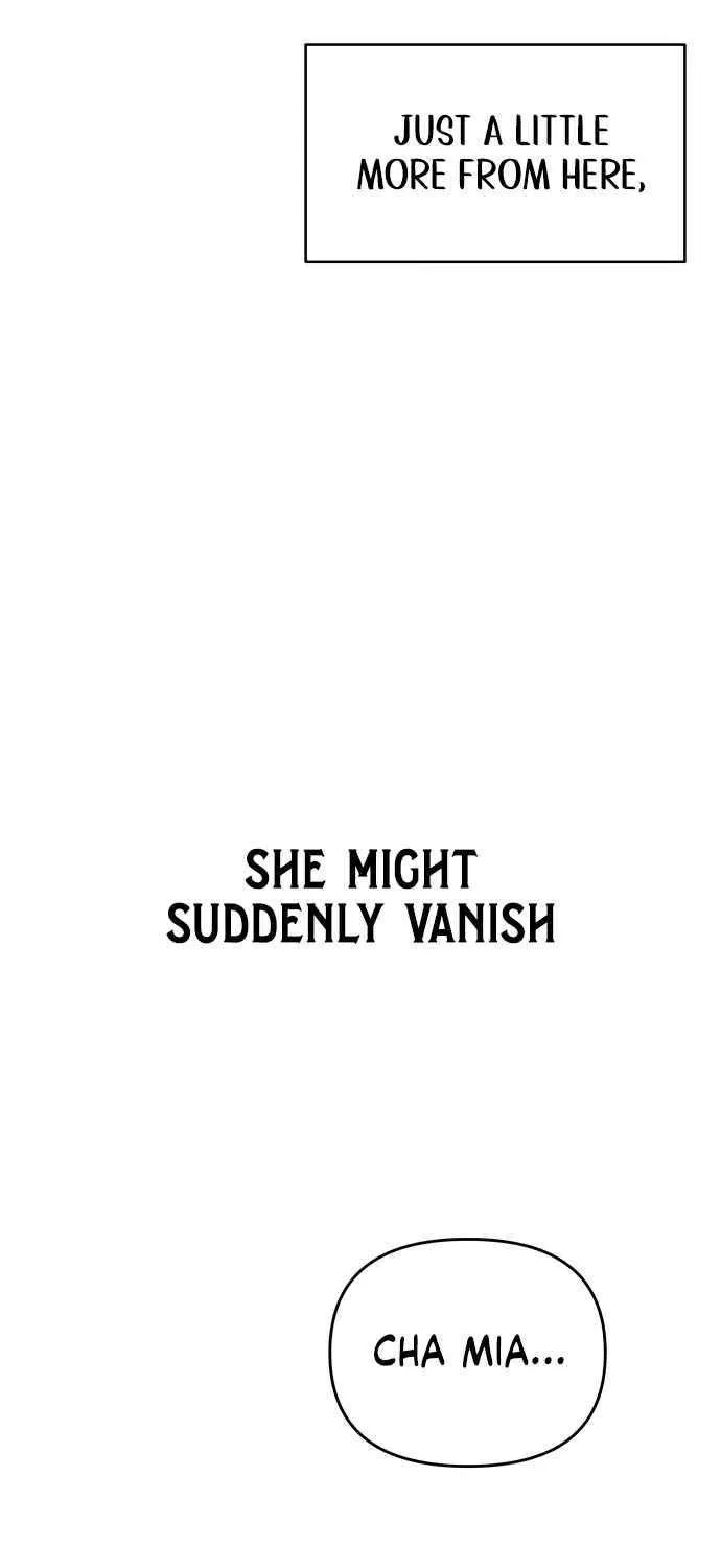 Read Mia is Back chapter 9 image 79 on Lezhin