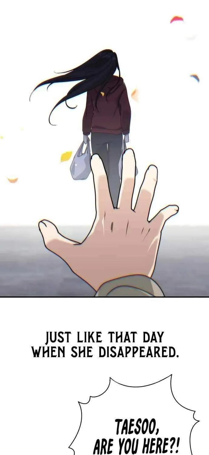 Read Mia is Back chapter 9 image 80 on Lezhin