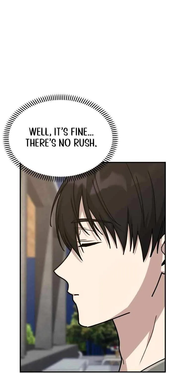 Read Mia is Back chapter 9 image 85 on Lezhin