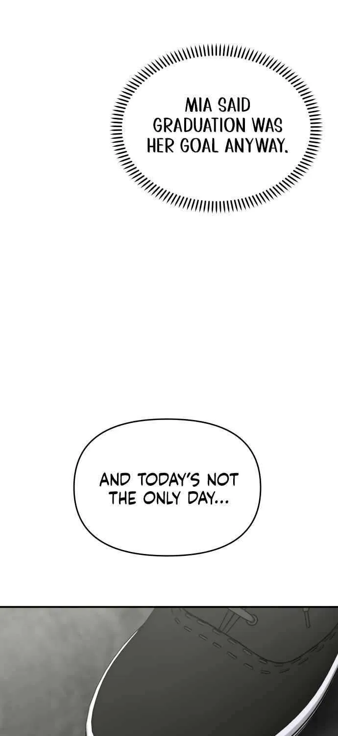 Read Mia is Back chapter 9 image 86 on Lezhin
