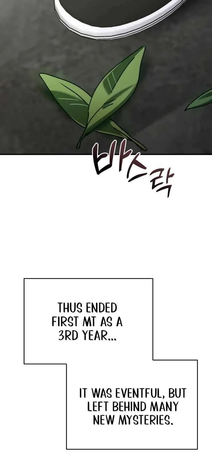 Read Mia is Back chapter 9 image 87 on Lezhin